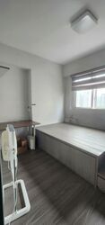 Blk 211D Punggol Ripples (Punggol), HDB 3 Rooms #542969441